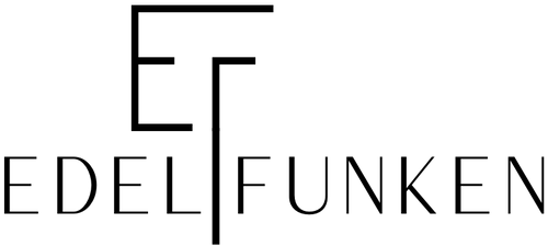 Edelfunken